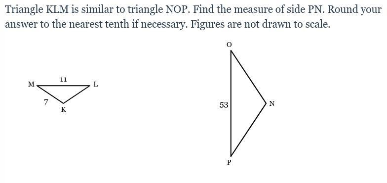 CAN SOMEONE PLEASE HELP ME!!!! I NEED HELP BAD-example-1