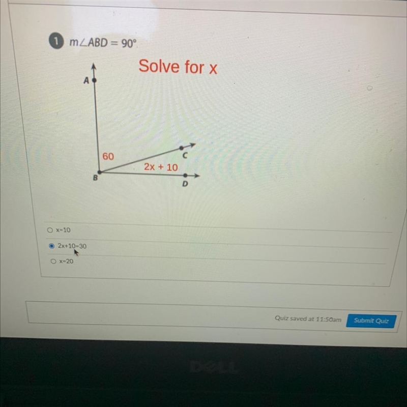 please help!! 20 points. if u guess or comment just to take points away i will make-example-1