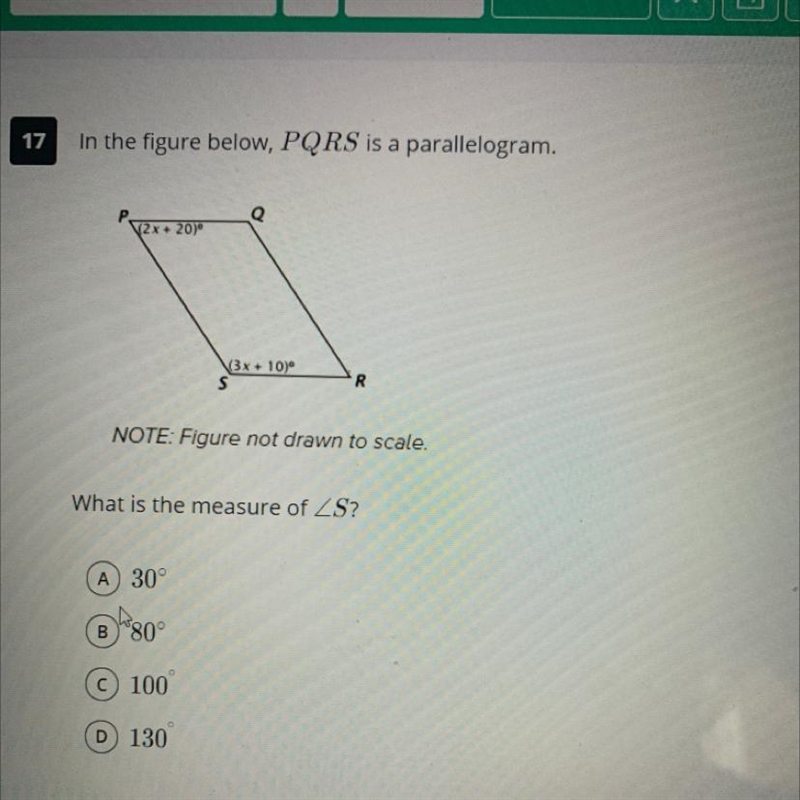 Can someone help me with this geometry question ASAP ty-example-1