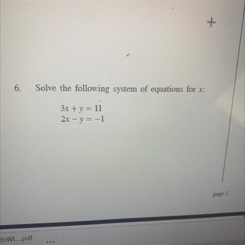 6.please help this timed!!!-example-1