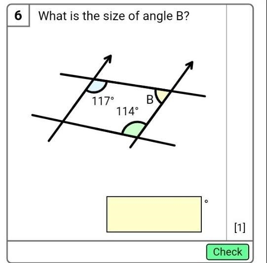 Does anyone know how to do this-​-example-1