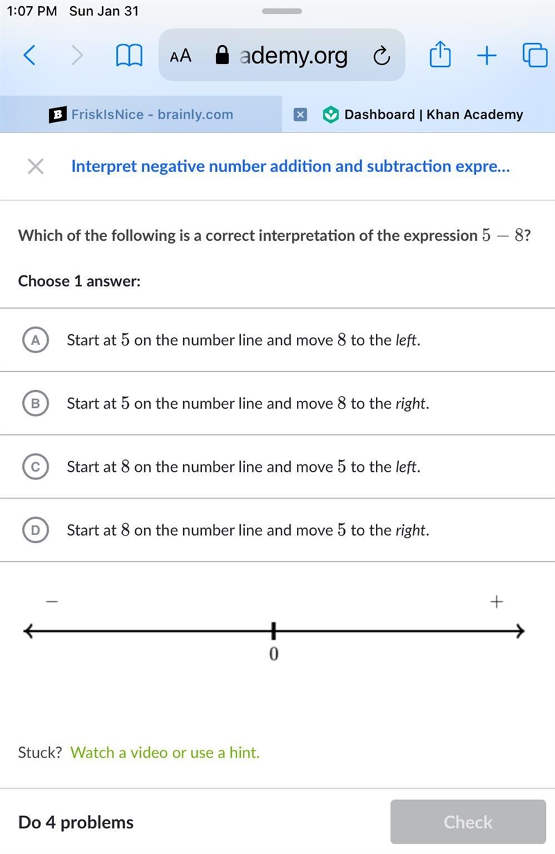 Help qwq I still don’t understand THIS-example-1