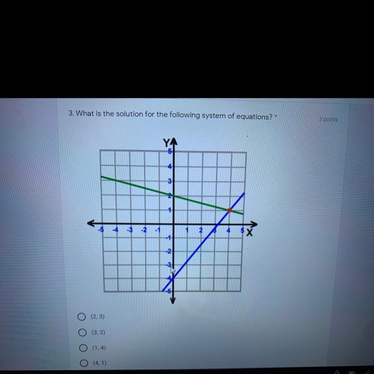 I need help with this please guys it’s due today-example-1