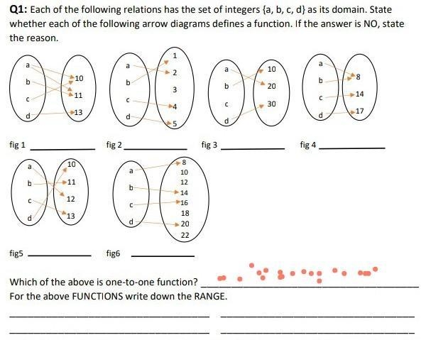 Please only write where I have put dot's​-example-1