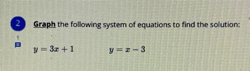 YO 5 OR 22 POINTS CAN SOMEBODY MAKE A GRAPH OF THIS. PLS HELP IM STUCK-example-1