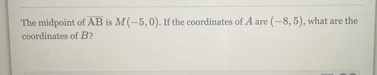 Answer correctly !!!!!!!!! Will be marking Brianliest !!!!!!! HELP ME PLEASE PLEASE-example-1