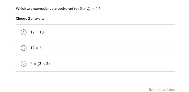 Pls if u don’t know the answer don’t answer it for points I need real help-example-1