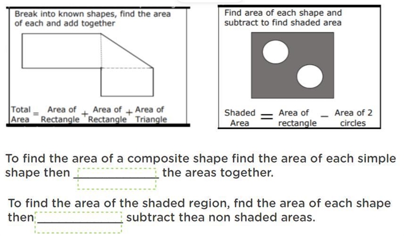 Please help the problem is in the picture provided below.-example-1