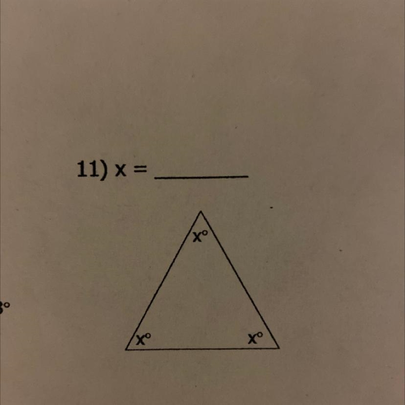 Please help and explain step by step-example-1