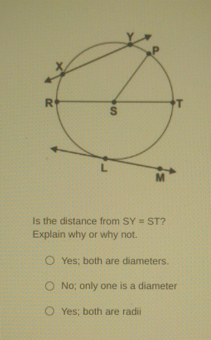 I DONT WANT TO GO TO SUMMER SHCOOL PLEASE IF YOU HAVE ANY KNOWLEDGE OF THIS TEACH-example-1