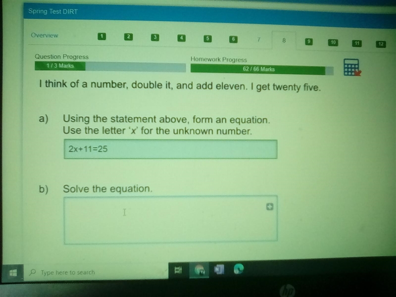 Hello can someone pls help me (10 points)-example-1