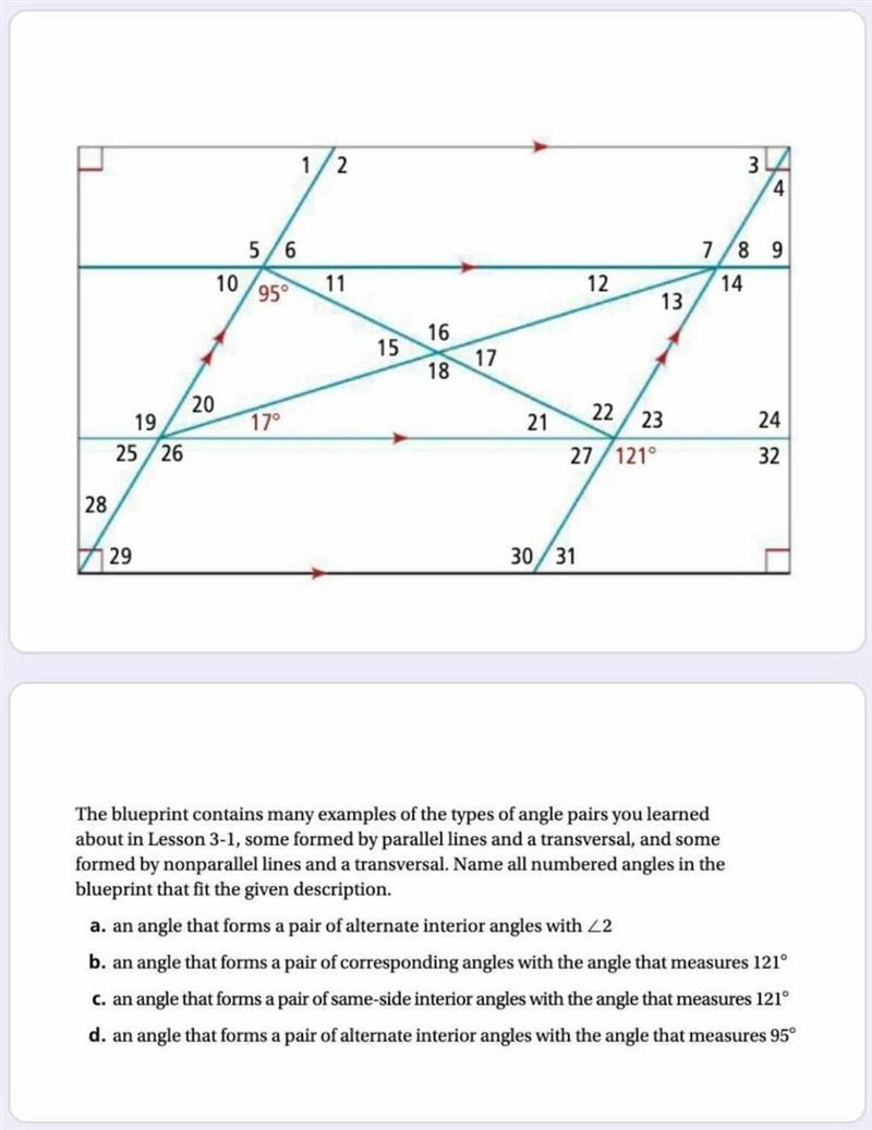 I would greatly appreciate some help with this problem.​-example-1