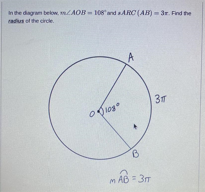 Someone please help me!! I don’t know the answer!!-example-1