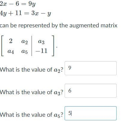 Can anyone tell me if this is right-example-1