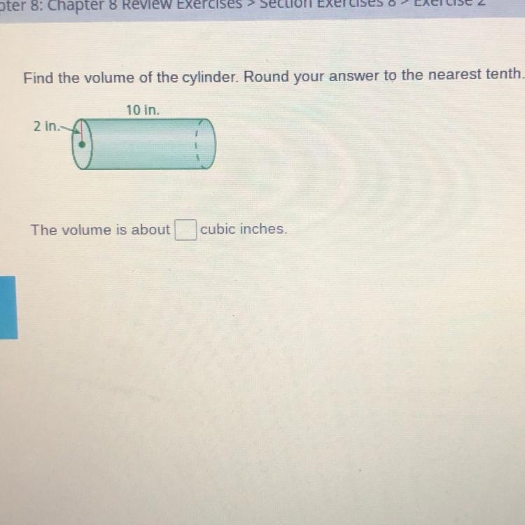 Need help with this ASAP DUE SOON PLEASE AND SHOW WORK-example-1