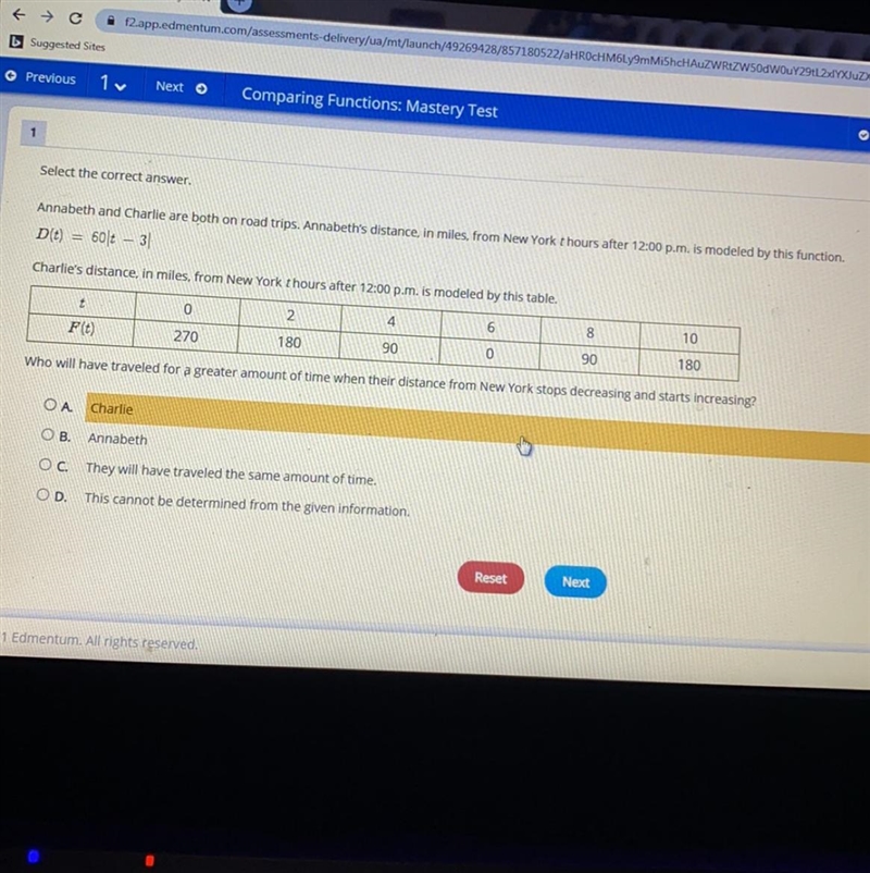 10 points please help !!-example-1