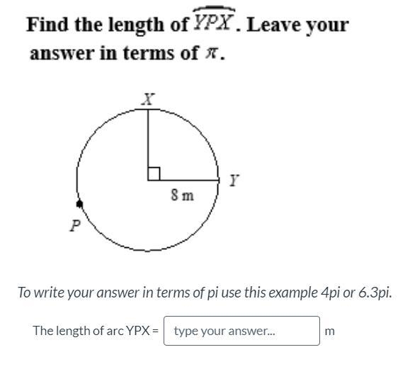 I need help on this question thanks-example-1