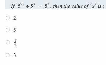 Help Me Please with the answer-example-1