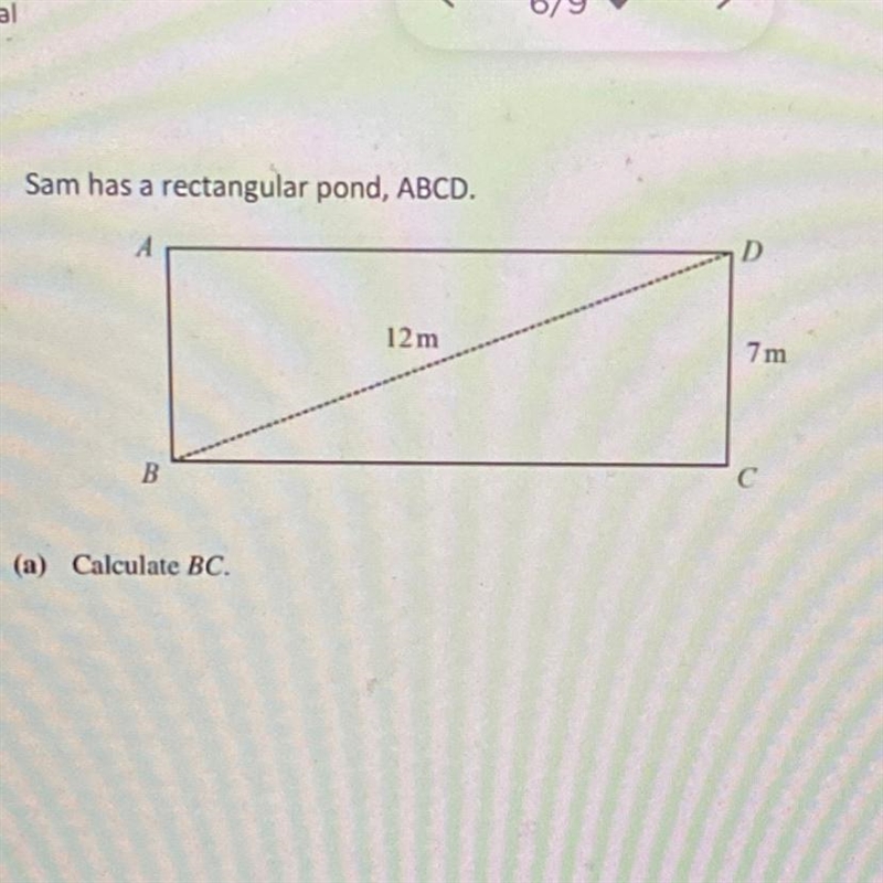 Guys please help me with my homework-example-1