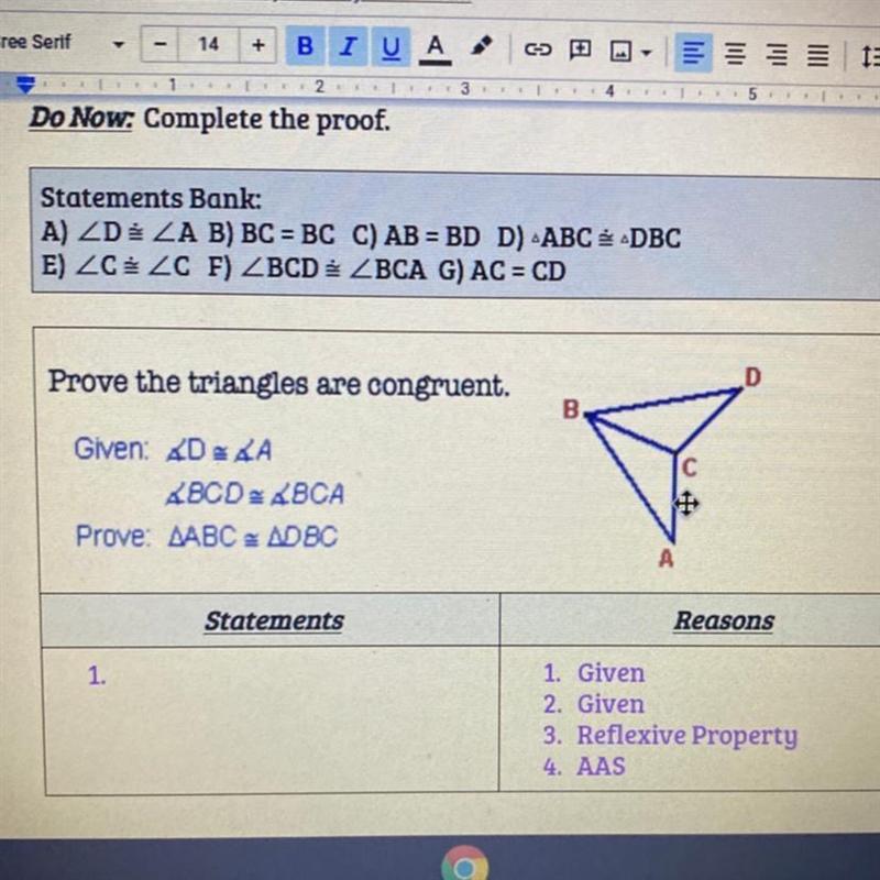 Please helpppppppppppppp!!!! -for geometry-example-1