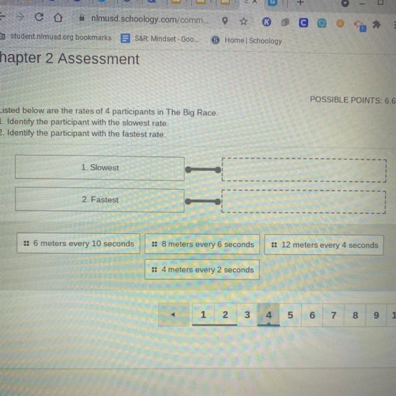 Can someone help me with this I don’t understand-example-1