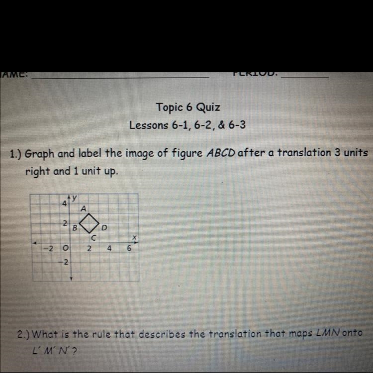 Help me you will get the brain thing I need help with number 1-example-1