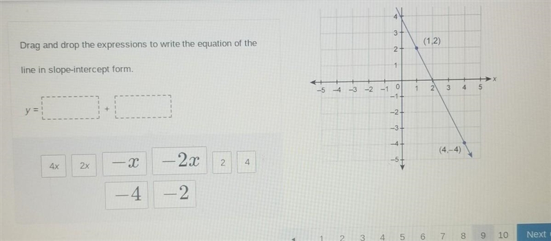 I really need help with this​-example-1