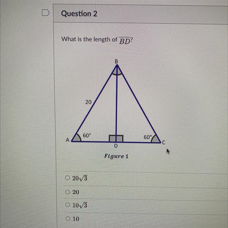 What is the length of BD?-example-1