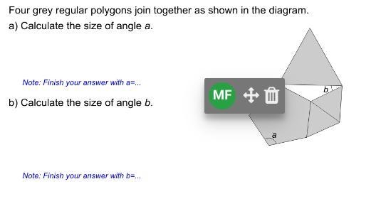 Can anyone help me with this question? please-example-1