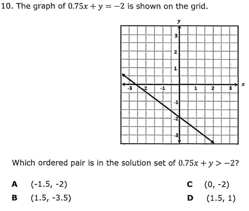 HELP ASAAAPPPPPPP PLEASEEEEE-example-1