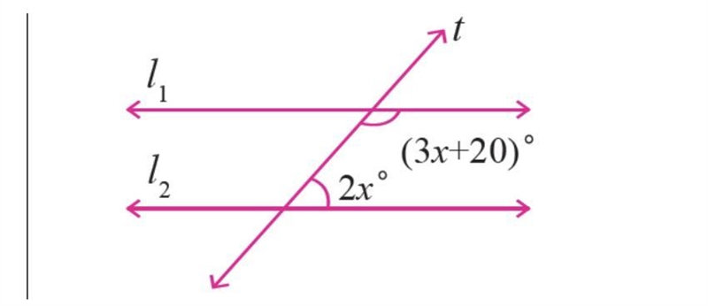 Find the value of x, please help me :)-example-1