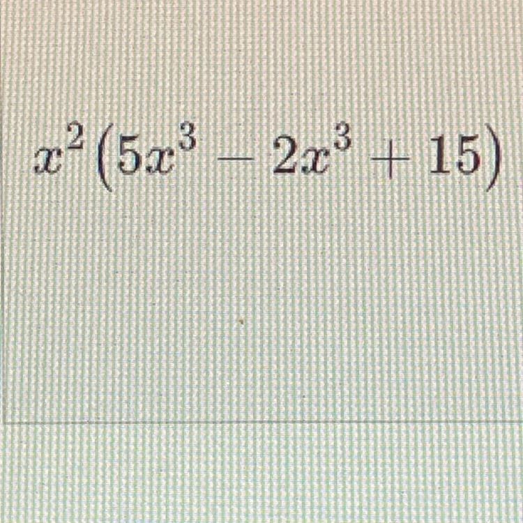 Multiply polynomials-example-1