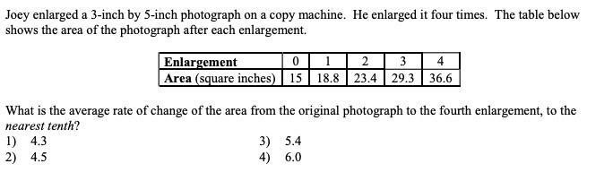 Does anyone know the answer to this?-example-1