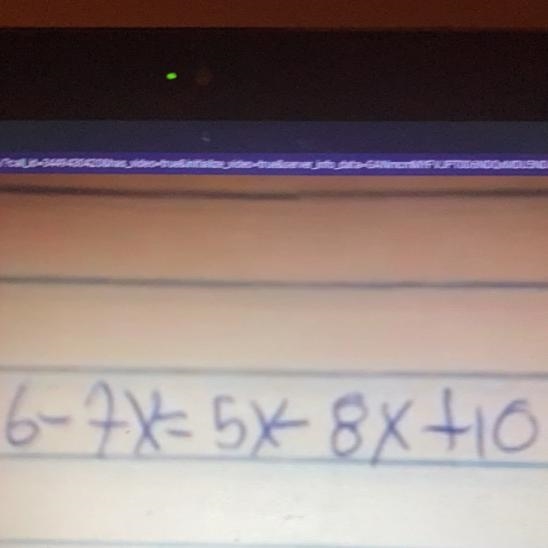 I need help with this I don’t understand at all-example-1