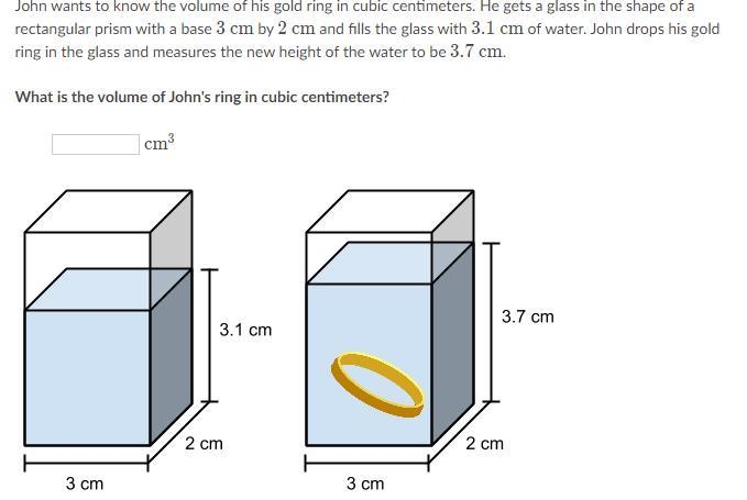 Please help me please i need help-example-1