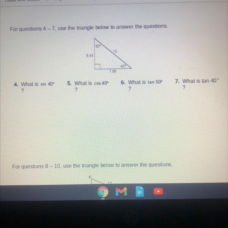 Plsss i need help with this asap !!-example-1