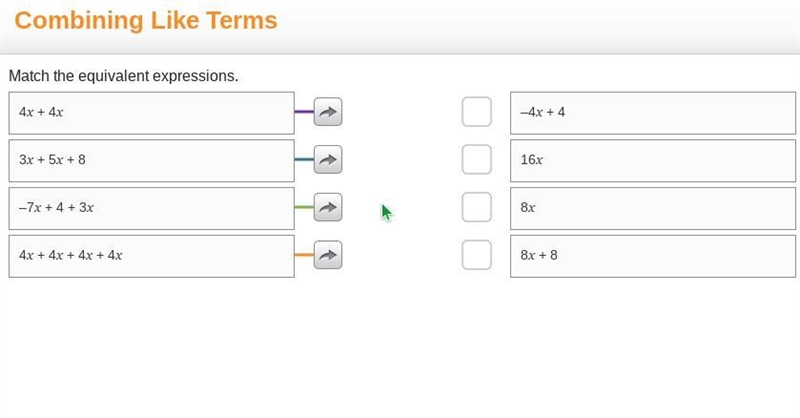 PLZ HURRY will give BRAIN-LY-EST and 20 points if correct-example-1