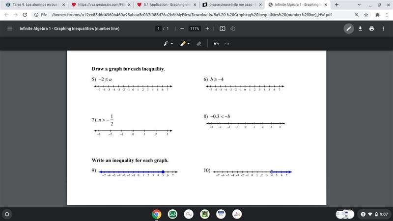 Please help me help meee-example-1