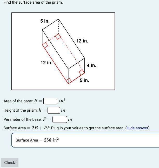 I need help ASAP!!Please be sure that you know the answer-example-1