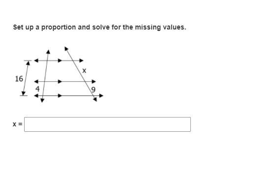 What's the answer to this?-example-1