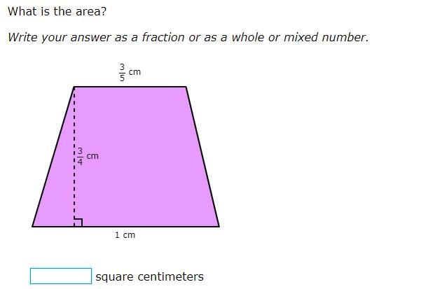 HELP ME WITH THIS PLEASEEE !-example-1