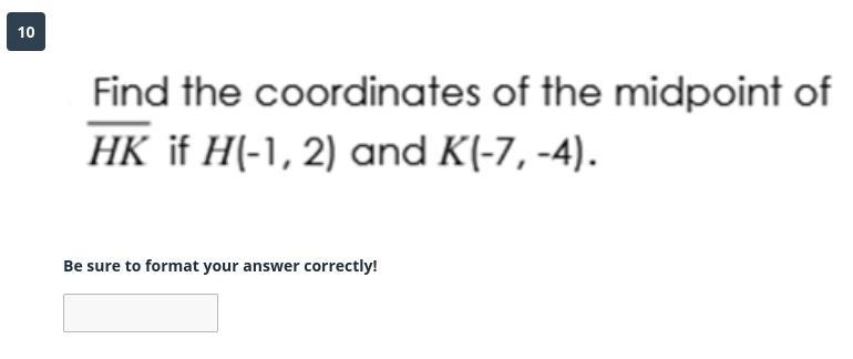 Need a quick answer please-example-1