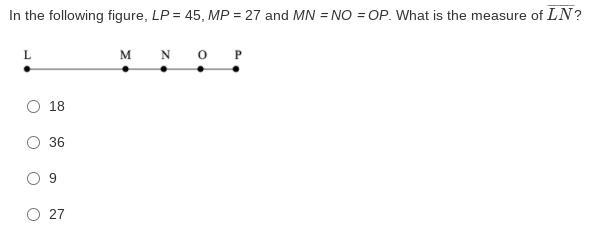 Please help me out!! points-example-1