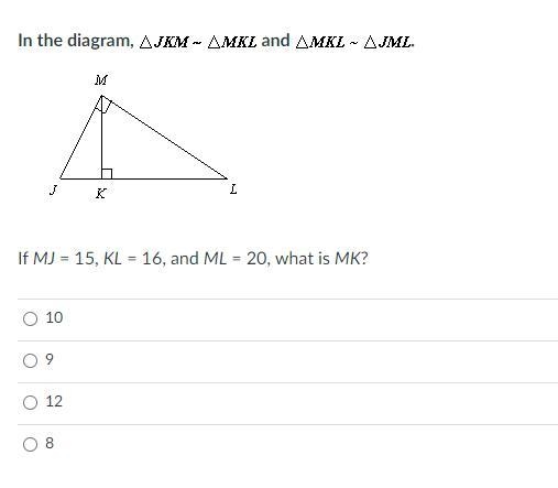 OI need help with geometry-example-1