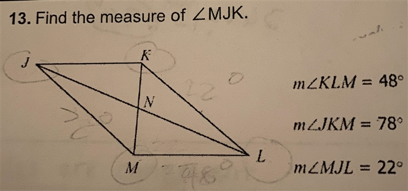 I really need help on this problem. Godbless for however help me-example-1