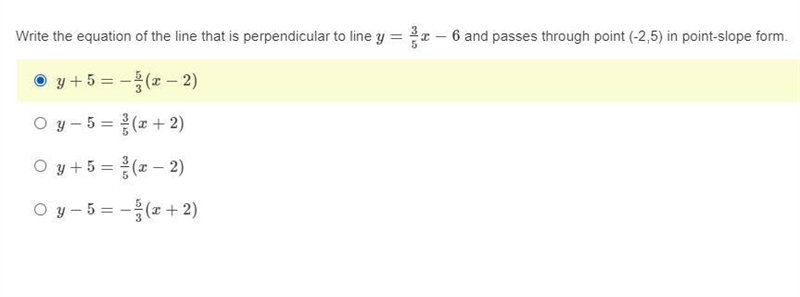 Kind of confused on this question, please help-example-1