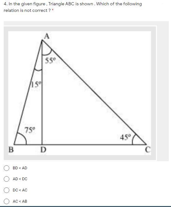 Help me complete it fast pls-example-1