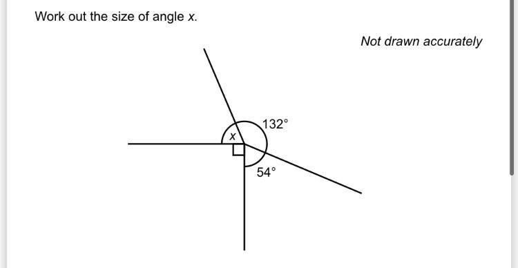 Could somebody give me step by step on how to do this please-example-1