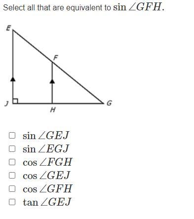 I NEED HELP WITH THIS MATHEMATICS GEOMETRY PROBLEM-example-1