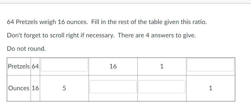 HELP RIGHTTT AWAYYYYY PLSSSSSS-example-1